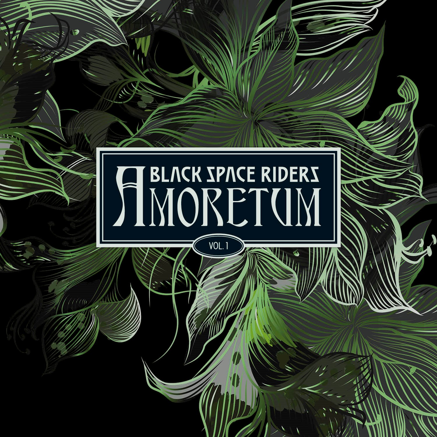Frontcover